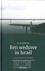 Koopman, H. - Een weduwe in Israël