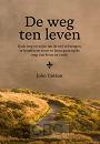 Cotton, John - De weg ten leven