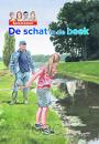 De schat in de beek - Janneke Wiegers