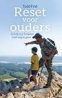 Reset voor ouders- Friel, Todd