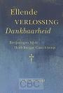 Ellende verlossing en dankbaarheid