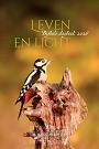 Leven en licht - Ds. A.A. Egas e.a