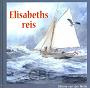 Elisabets reis - Elliene van der Welle