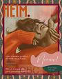 Heim magazine