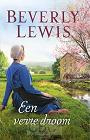 Een verre droom - Beverly Lewis