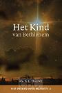 Huijser, Ds. A.T. - Het Kind van Bethlehem