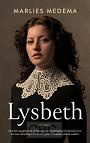 Medema, Marlies - Lysbeth