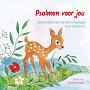 Psalmen voor jou- Carlien van Westenbrugge
