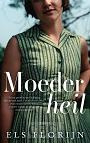 Moederheil - Els Florijn