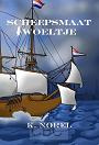 Scheepsmaat Woeltje- Klaas Norel