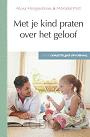 Met je kind praten over het geloof - Aline Hoogenboom en Joop Stolke