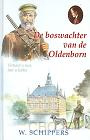 De Boswachter van de Oldenborn - W. Schippers