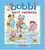 Bobbi leert zwemmen - Monica Maas
