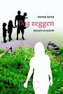 Dag zeggen- Pieter Both