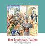 Het leven van Paulus deel 11- Ds C.J. Meeuwse