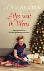 Alles wat ik wens - Lynn Austin