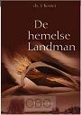 Koster, Ds. J. - Hemelse Landman