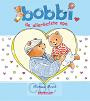 Bobbi en de allerliefste opa - Monica Maas
