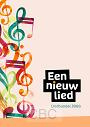 Een nieuw lied - Jbgg