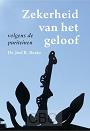 Beeke, Dr. Joel R. - Zekerheid van het geloof