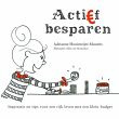 Hooimeijer-Mourits, Adrianne - Actief besparen