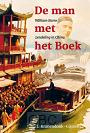 De man met het boek - J. Kranendonk-Gijssen