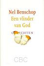 Benschop, Nel - Een vlinder van God