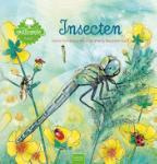 Ramakers, S. - Willewete. Insecten