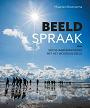 Beeldspraak - Maarten Boersma