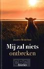 Breukelman, Joannes - Mij zal niets ontbreken