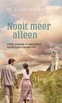 Nooit meer alleen - Ds. G. van Zanden