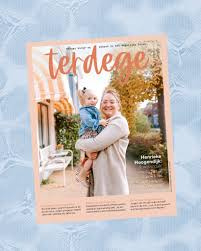 terdege november 2025