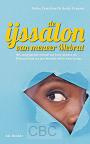 De ijssalon van meneer Mebrat - Gebre Zemichael e.a