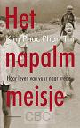 Napalmmeisje - Kim Phuc Phan Thi