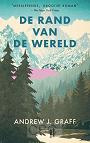 De rand van de wereld - Andrwe J. Graff