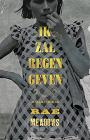 Ik zal regen geven - Rae Meadons