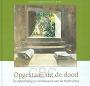 Opgestaan uit de dood deel 9- Ds C.J. Meeuwse