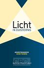 Licht in de duisternis - Maartje Lamberink en Willemijn de Weerd