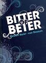 Bitter of beter - Heleen quist - van Rossum