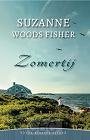 Woods Fisher, Suzanne - Zomertij