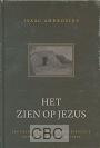 Ambrosius, Isaac - Het zien op Jezus