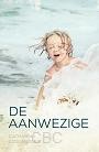 De aanwezige - Cahtarina IJzelenberg