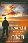 Het gevecht van iedere jonge man- Stephen Arterburn