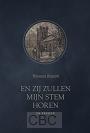 En zij zullen Mijn stem horen - Thomas Boston