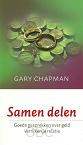 Chapman, Gary - Samen delen