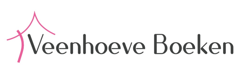 Veenhoeve Boeken