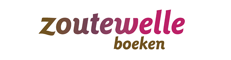 Zoutewelle Boeken