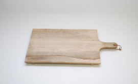 Cutting board - 70 x 35 cm