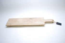 Cutting board - 75 x 16 cm