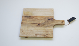 Cutting board - 40 x 30 cm